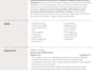 do administrative support at a competitive price
